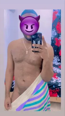 OnlyFans cuenta flohyjavier avatar 1