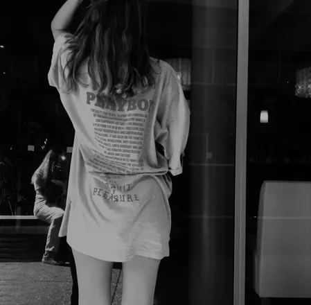 OnlyFans cuenta aft3rgloww header 2