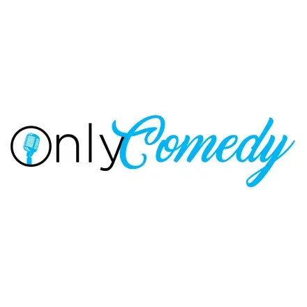 OnlyFans account  onlycomedyfans avatar 1