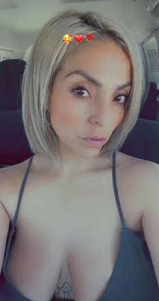 OnlyFans cuenta u168471742 header 2