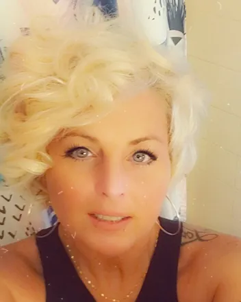 OnlyFans cuenta phatazzbeauty header 2