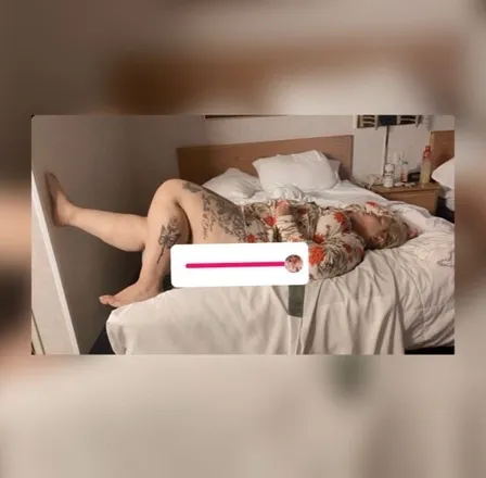 OnlyFans cuenta can_dy19 header 2