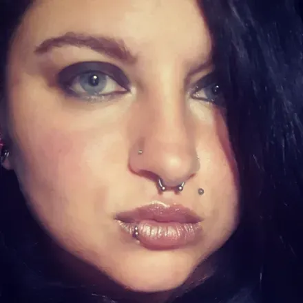 OnlyFans cuenta country_girl87x avatar 1
