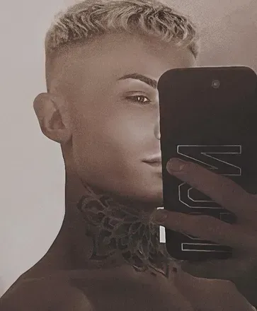 OnlyFans cuenta jack_jamez avatar 1