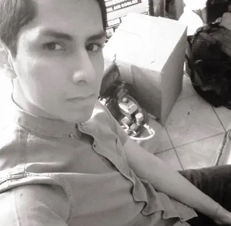 OnlyFans cuenta alanvazquezcan avatar 1