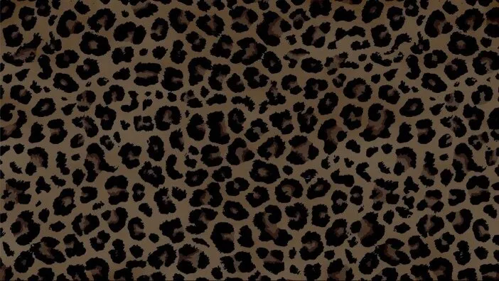OnlyFans cuenta naughtyrain header 2