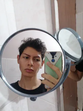 OnlyFans cuenta boy_feetish avatar 1