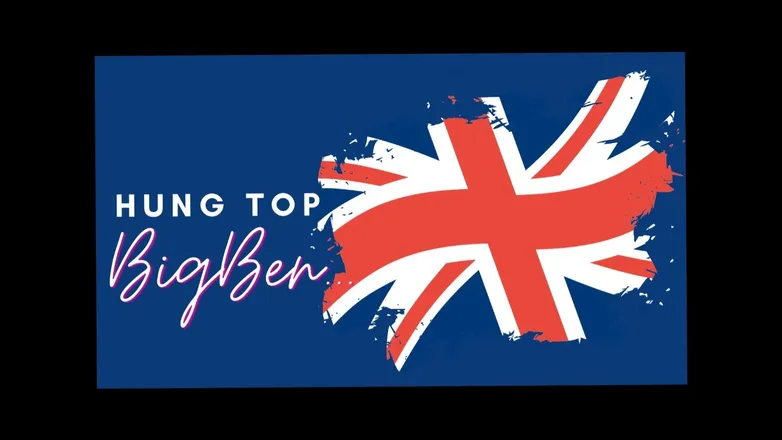 OnlyFans cuenta hungtopbigben header 2
