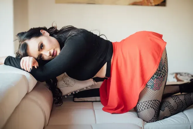 OnlyFans cuenta chloerydrfree header 2