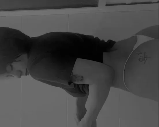 OnlyFans cuenta tokiiobb header 2