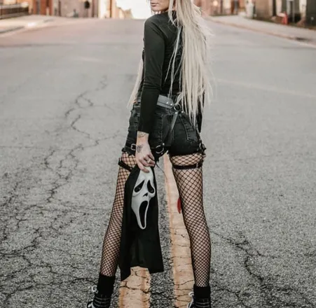 OnlyFans cuenta katttt header 2