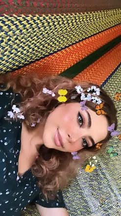 OnlyFans account  ok_danielle_ avatar 1