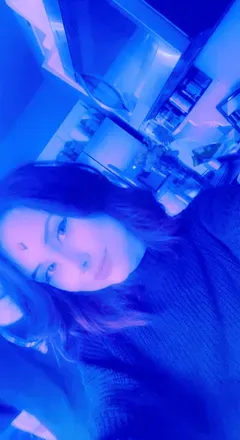 OnlyFans account  demonbird avatar 1