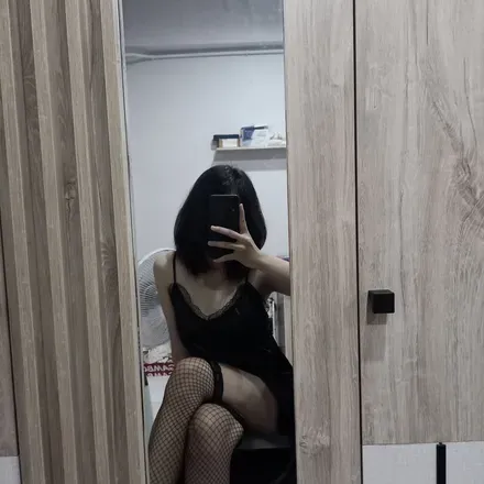OnlyFans cuenta nini_1 avatar 1