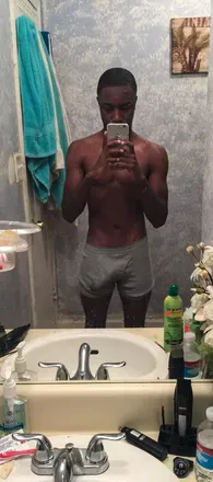 OnlyFans account  bbc_rel avatar 1