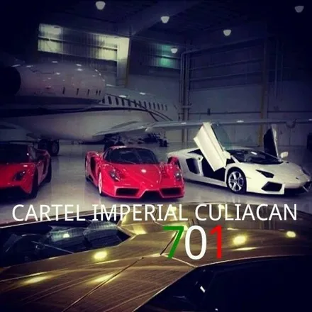 OnlyFans cuenta lillegacy header 2