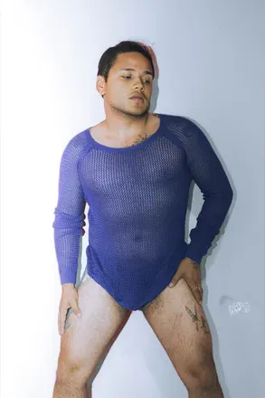 OnlyFans cuenta jrustrian07 avatar 1