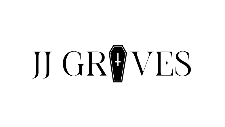 OnlyFans cuenta thejjgraves header 2