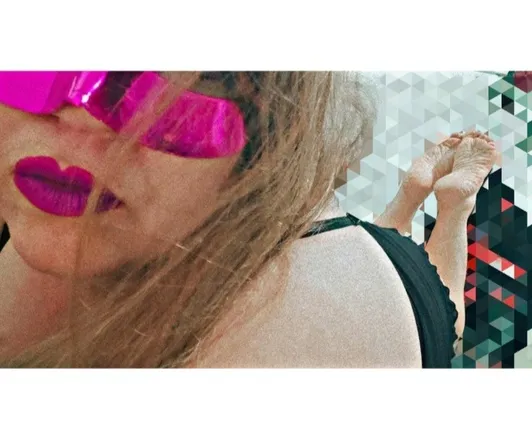 OnlyFans cuenta elise_mcmahon header 2