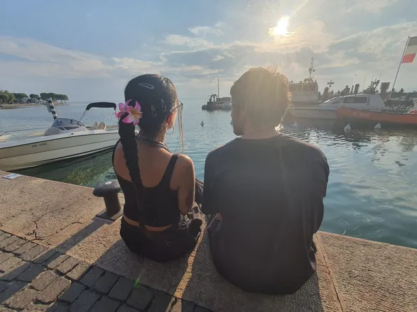 OnlyFans cuenta asperusualxo header 2