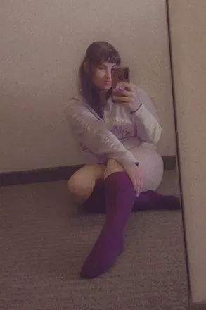 OnlyFans cuenta reina_sunshine avatar 1