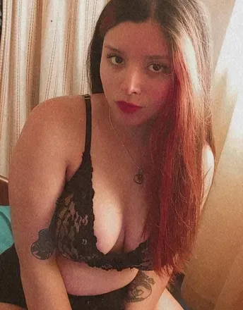 OnlyFans cuenta emilyloyy avatar 1