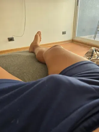 OnlyFans cuenta jepharau avatar 1