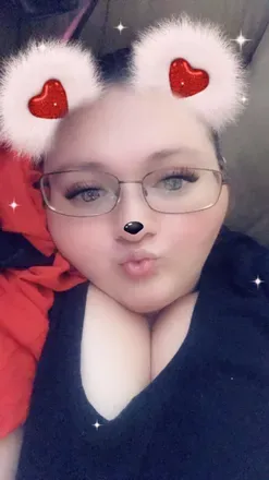 OnlyFans cuenta goddessqueenshanea avatar 1