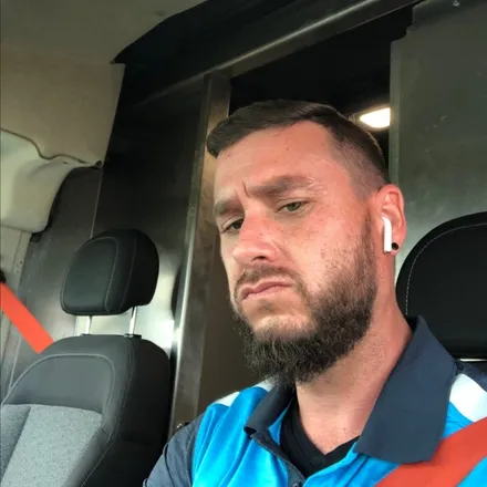 OnlyFans cuenta daddyhome81 header 2