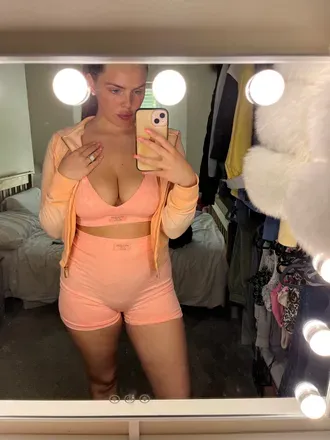 OnlyFans cuenta jaswhitenoppv avatar 1