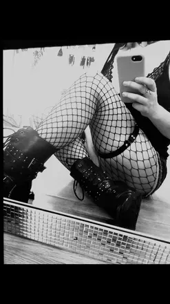 OnlyFans cuenta damnnndanieee header 2