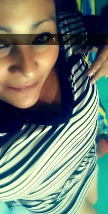 OnlyFans cuenta dulce_caramel0 header 2