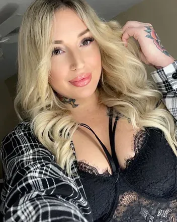 OnlyFans cuenta u262313501 avatar 1