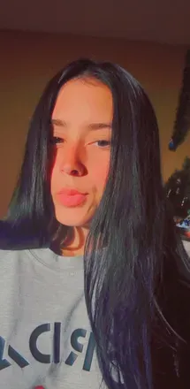 OnlyFans cuenta angela.mez avatar 1