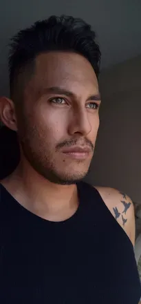 OnlyFans cuenta conejo2192 avatar 1