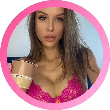 OnlyFans cuenta miamisskinny avatar 1