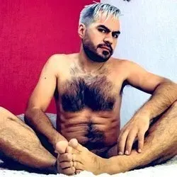 OnlyFans cuenta gabrielhernan avatar 1
