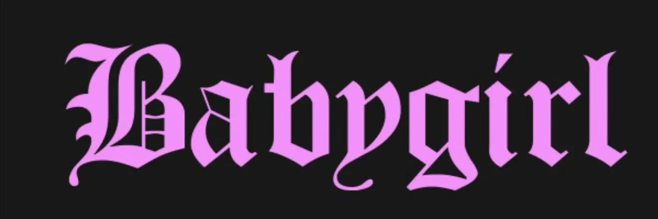 OnlyFans cuenta gothbbabygirl header 2