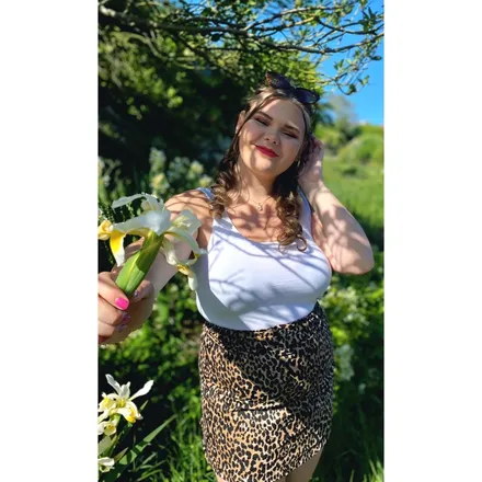 OnlyFans cuenta becksterxox header 2