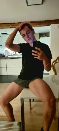 OnlyFans cuenta adasq1904 avatar 1