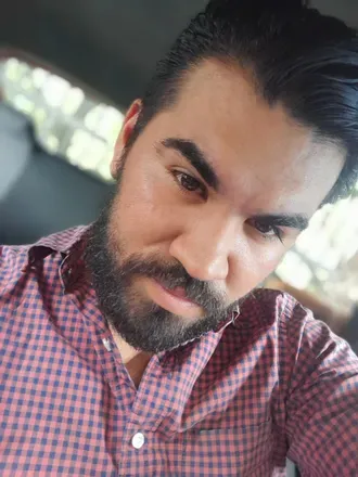OnlyFans cuenta zererff19 avatar 1