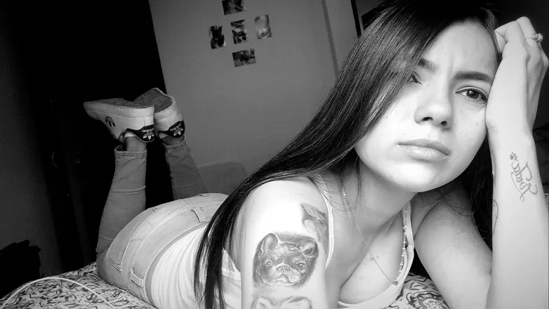 OnlyFans cuenta julianamco header 2