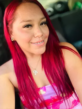 OnlyFans cuenta perlamatvite avatar 1