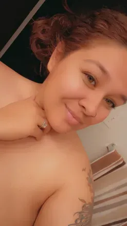 OnlyFans cuenta toriabeth avatar 1