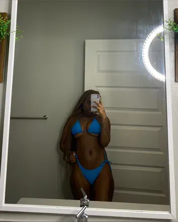 OnlyFans cuenta b.divine avatar 1