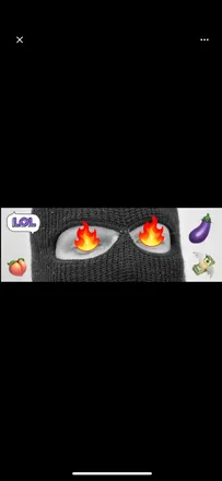 OnlyFans cuenta graytilidie header 2