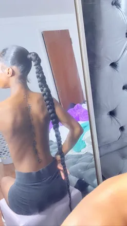 OnlyFans cuenta summyrdoll header 2
