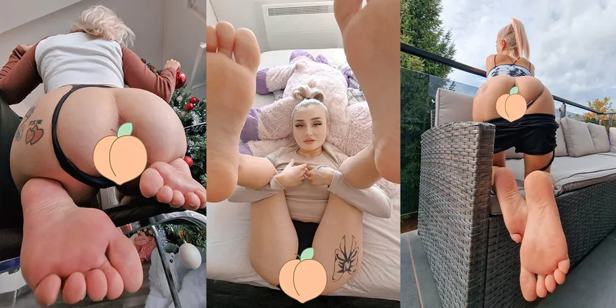 OnlyFans cuenta sanjaravs header 2