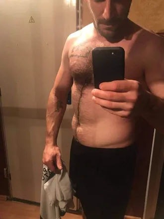 OnlyFans cuenta u227761889 header 2