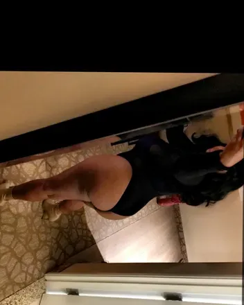 OnlyFans cuenta edibleesugar header 2